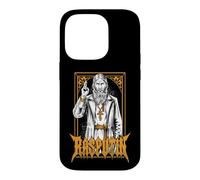 Custodia per iPhone 14 Pro Rasputin