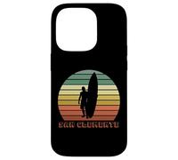 Custodia per iPhone 14 Pro San Clemente