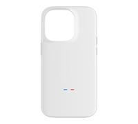 Custodia per iPhone 14 Pro Saorge Alpes Maritimes 06 Costa Azzurra Francia