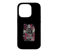 Custodia per iPhone 14 Pro Sigrid The Haughty Dark Fantasy Power