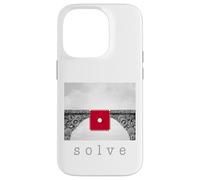 Custodia per iPhone 14 Pro soluzione aziendale come ponte di successo