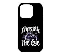 Custodia per iPhone 14 Pro Storm Chaser Severe Weather Chasing The Eye