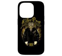 Custodia per iPhone 14 Pro Suicide Squad Killer Croc Skin