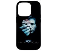 Custodia per iPhone 14 Pro The Dark Knight Harvey Dent
