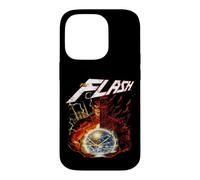 Custodia per iPhone 14 Pro The Flash | Merch ufficiale DC Comics | WBUFLS04