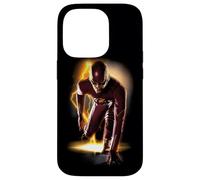 Custodia per iPhone 14 Pro The Flash: TV Series Ready