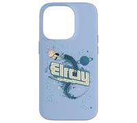 Custodia per iPhone 14 Pro The Jetsons Buz Elroy
