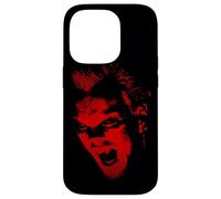 Custodia per iPhone 14 Pro The Lost Boys David