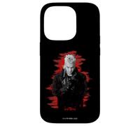 Custodia per iPhone 14 Pro The Lost Boys David Powers Glowing Eyes