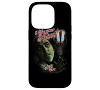 Custodia per iPhone 14 Pro The Wizard of Oz I Like Your Shoes