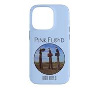 Custodia per iPhone 14 Pro Ufficiale Pink Floyd High Hopes