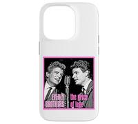 Custodia per iPhone 14 Pro Ufficiale The Everly Brothers The Price Of Love Art