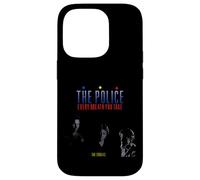 Custodia per iPhone 14 Pro Ufficiale The Police Every Breath You Take