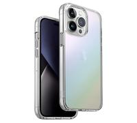 Custodia per iPhone 14 Pro UNIQ LifePro Xtreme Opal