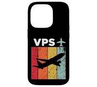 Custodia per iPhone 14 Pro VPS Fort Walton Beach Aeroporto