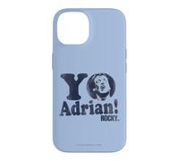 Custodia per iPhone 14 Rocky Yo Adrian