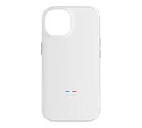Custodia per iPhone 14 Saorge Alpes Maritimes 06 Costa Azzurra Francia