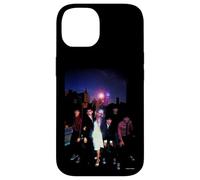 Custodia per iPhone 14 Servizio fotografico di Debbie Harry Blondie NYC 1978 Martyn Goddard