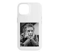 Custodia per iPhone 14 Sesso Pistole John Lydon Johnny Rotten PiL David Corio