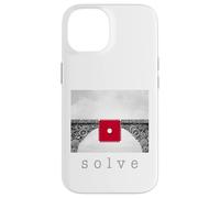 Custodia per iPhone 14 soluzione aziendale come ponte di successo