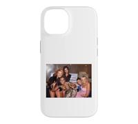 Custodia per iPhone 14 Spice Girls Wannabe Era Girl Pop Di David Corio