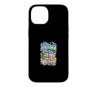 Custodia per iPhone 14 Stockholm Svezia