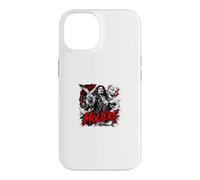 Custodia per iPhone 14 Teatro Francese Moliere Tartuffe Stage Comedy