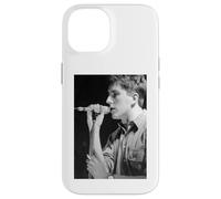Custodia per iPhone 14 The Colourfield Terry Hall Thinking Of You Band 1985