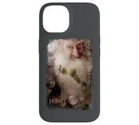 Custodia per iPhone 14 The Hobbit Balin