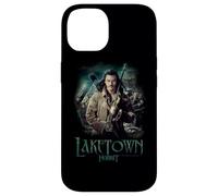 Custodia per iPhone 14 The Hobbit Bard Protector