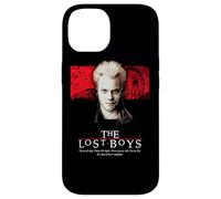 Custodia per iPhone 14 The Lost Boys Be One of Us