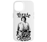 Custodia per iPhone 14 The Princess Bride Brute Squad Retro Movie