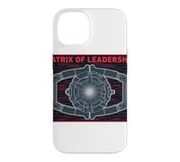 Custodia per iPhone 14 Transformers Matrix Of Leadership