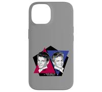 Custodia per iPhone 14 Ufficiale The Everly Brothers Both Sides Of An Evening