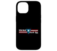 Custodia per iPhone 14 Vega Baja Porto Rico