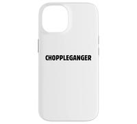 Custodia per iPhone 14 Vibrazioni illuminate, Solo il gergo della generazione Z Cool Umorismo alla moda