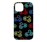 Custodia per iPhone 14 Video Game Controller for Gamer Player Gaming Lover