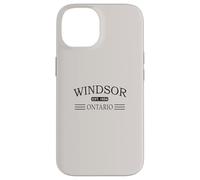 Custodia per iPhone 14 Windsor Ontario - Windsor Canada CV1X