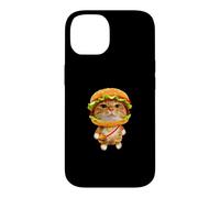 Custodia per iPhone 14 Y2K 2000s Digital Edit Retro Estetica Nostalgia Design
