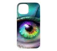 Custodia per iPhone 15 Approfondimenti in un mondo fantastico