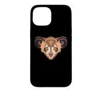 Custodia per iPhone 15 Aye Aye