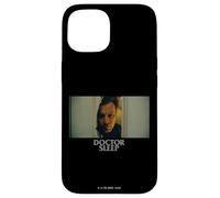 Custodia per iPhone 15 Doctor Sleep Danny Peek