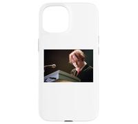 Custodia per iPhone 15 Duran Duran Il più grande e ultimo tour Nick Rhodes 1998