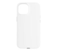 Custodia per iPhone 15 Funny Bonfire Director I Run You Run Bonfire Night Graphic