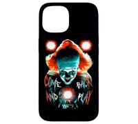 Custodia per iPhone 15 IT Dead Lights