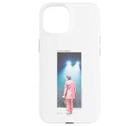 Custodia per iPhone 15 Juan Gabriel sotto i riflettori