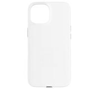 Custodia per iPhone 15 Mi manca quando le cose sembravano una vera nostalgia estetica emotiva.