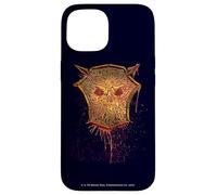 Custodia per iPhone 15 Mortal Kombat 9 Shield
