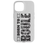 Custodia per iPhone 15 Nati per giocare a bocce! - Palline per bouler boules