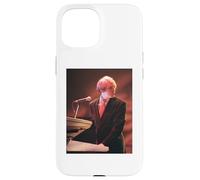 Custodia per iPhone 15 Nick Rhodes Duran Duran 1998 Tour Ragazze Sul Film